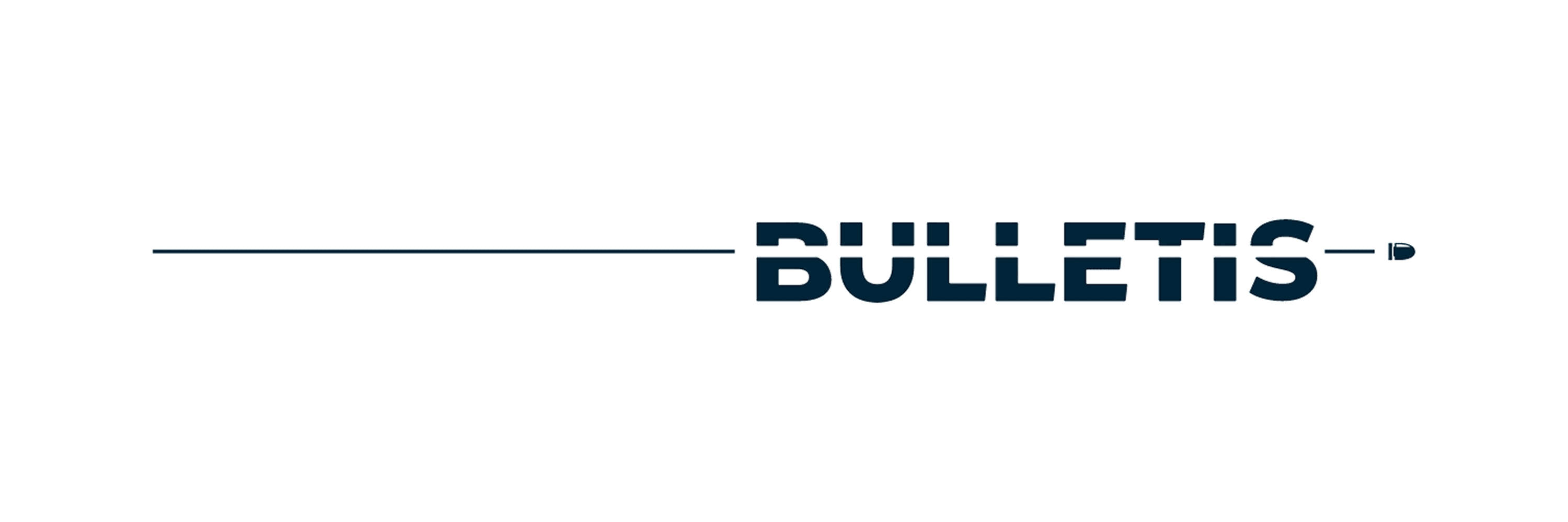 BULLETIS