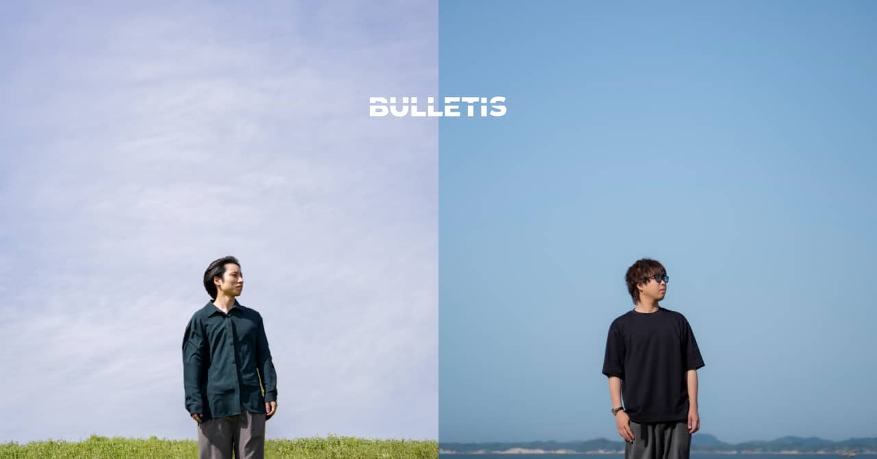 BULLETIS